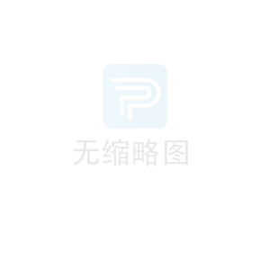 质量体系审核培训