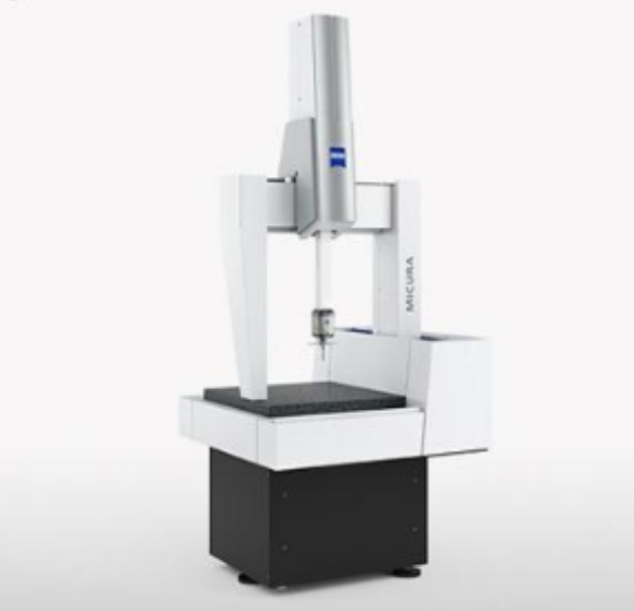 ​蔡司三坐标测量机