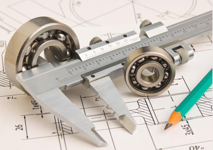 几何量仪器计量