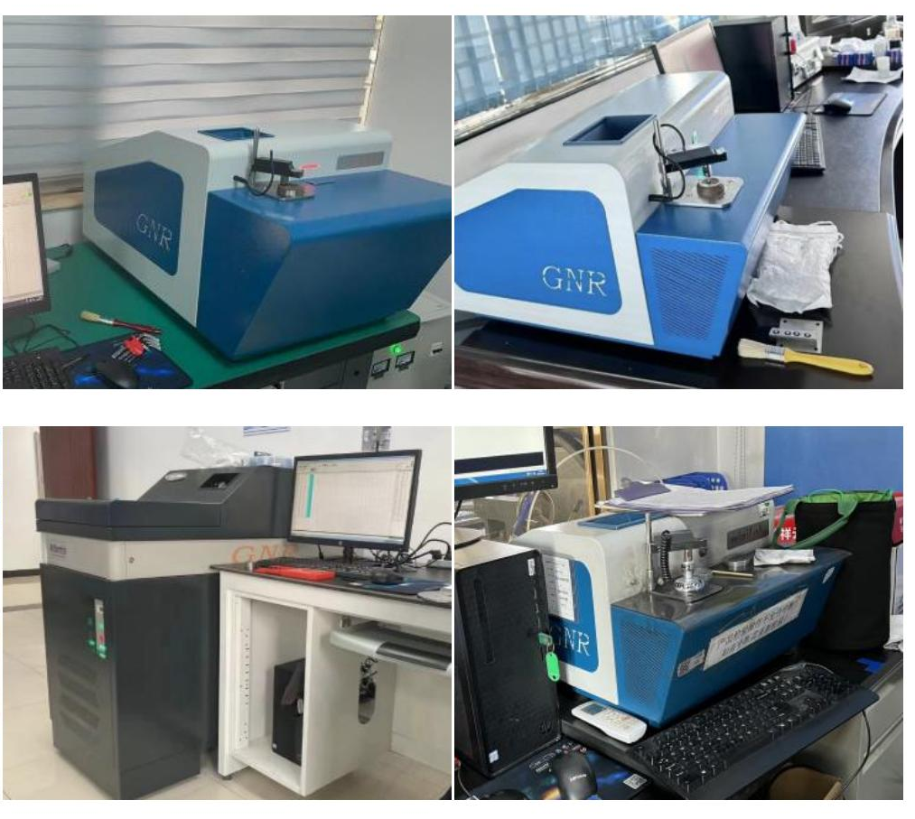 意大利GNR S3直读光谱仪2(1).png