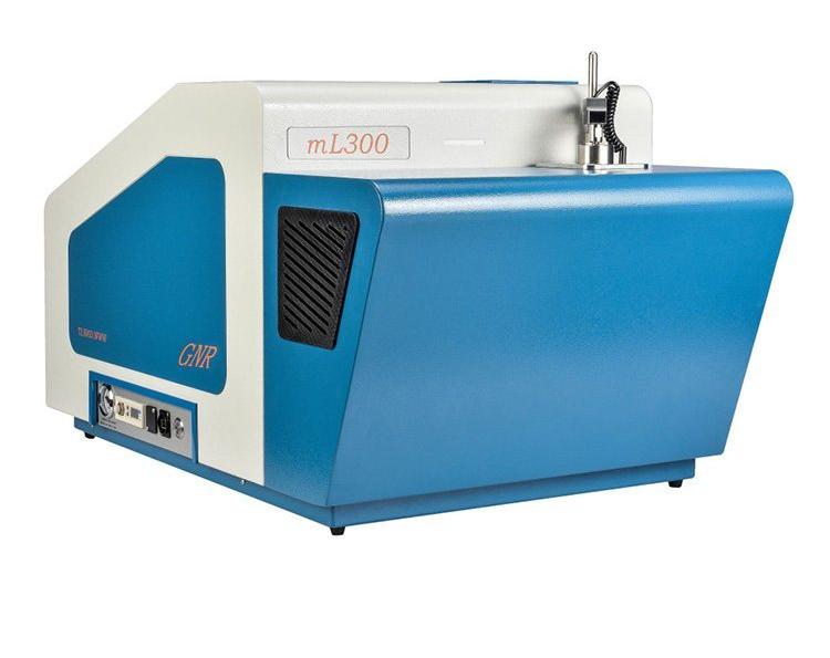 意大利GNR S3直读光谱仪_04.jpg